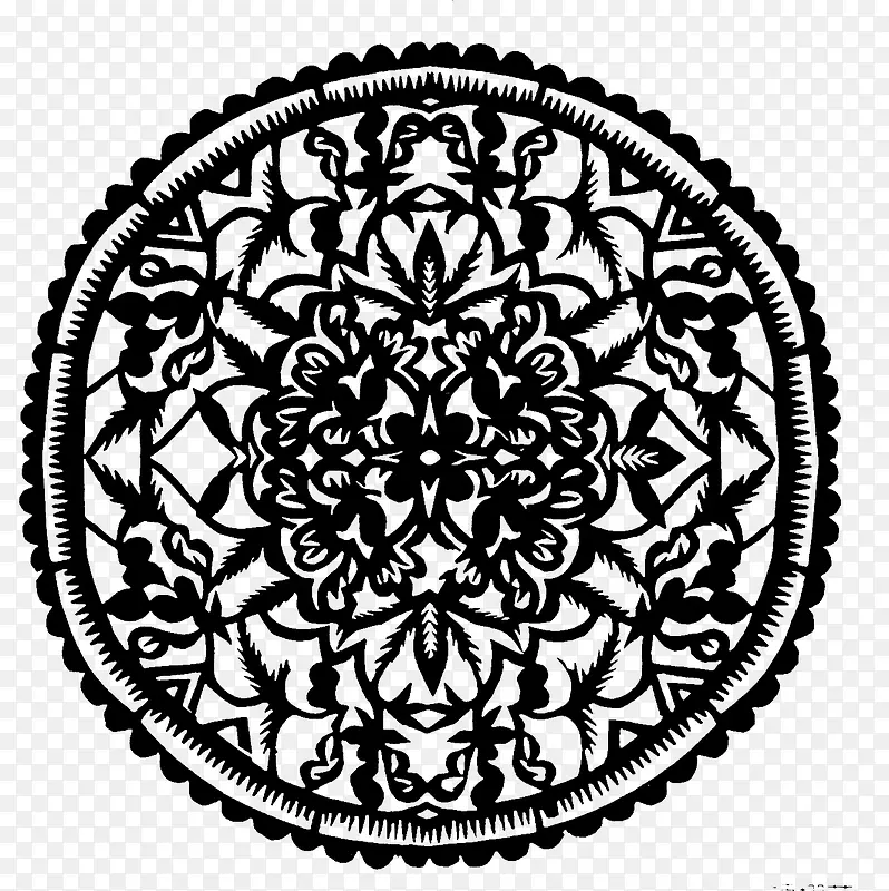 �����ز�-������