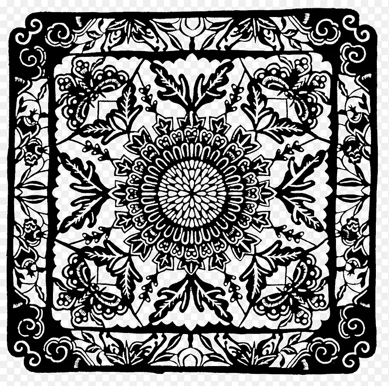 �����ز�-������