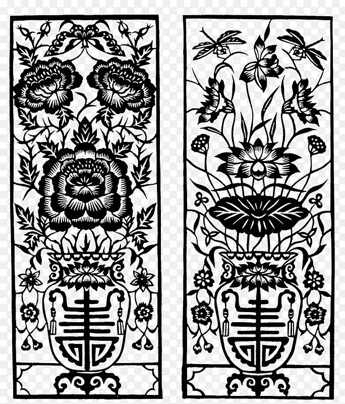 �����ز�-������