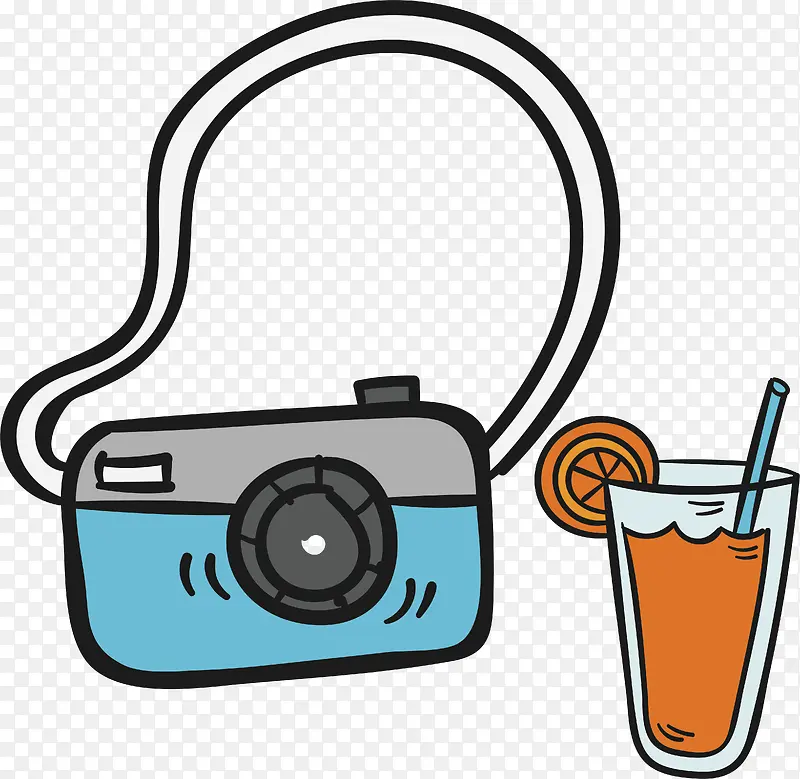 ��֭��������γ���Ԫ��ͼ��ʸ��-������