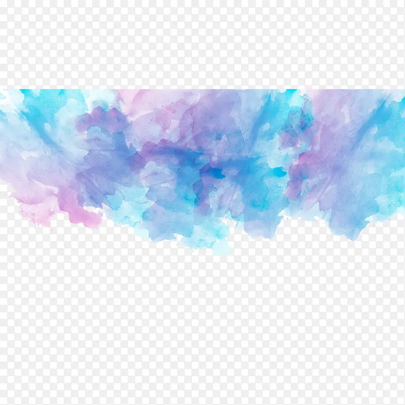 ����ˮ��װ��-������