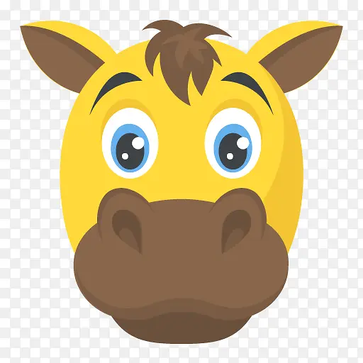 ��ͨ�ɰ�С����װ�ζ���ͷ��-������