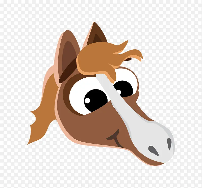 ��ͨ�ɰ�С����װ�ζ���ͷ��-������