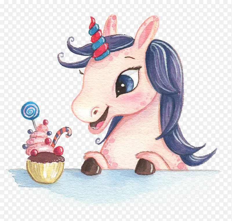 ��ͨ�ɰ�С����װ�ζ���ͷ��-������