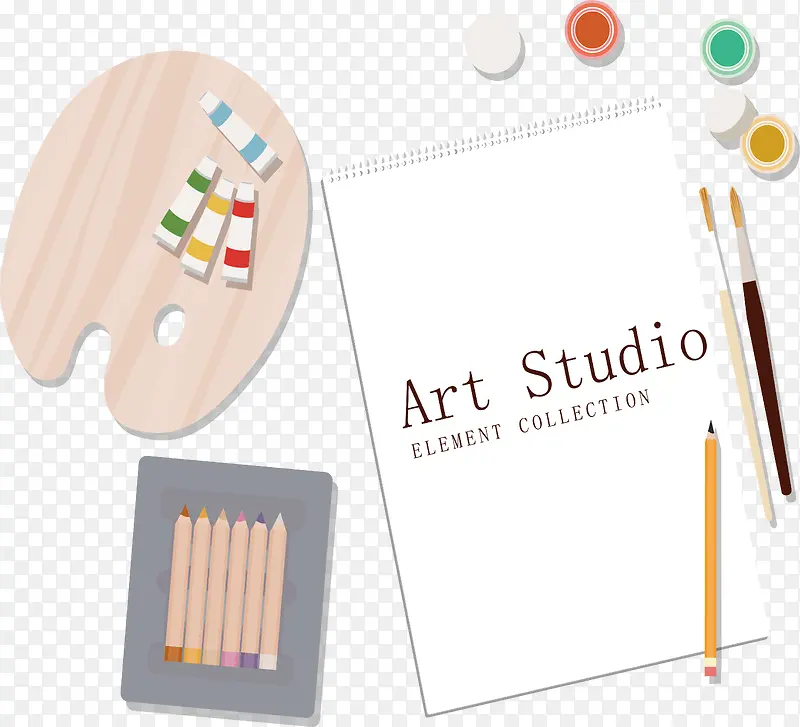 ������Ʒ���-������