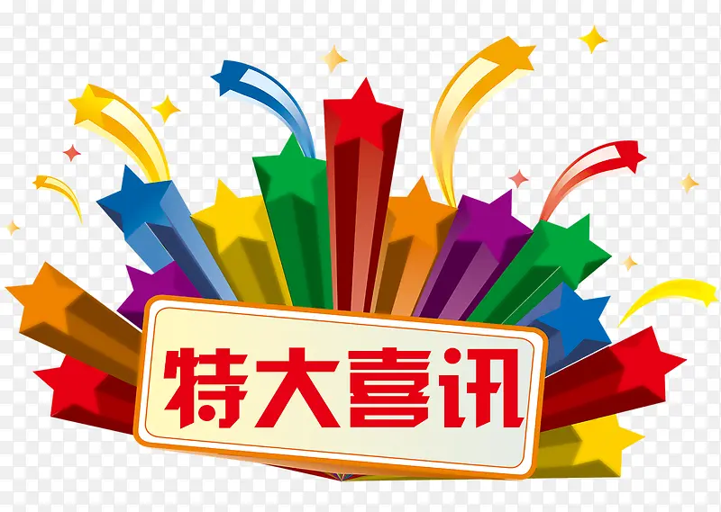 �ش�ϲѶ-������