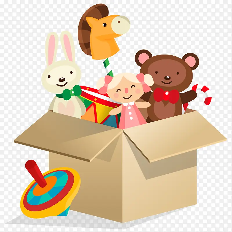 ֽ����Ŀɰ����ʸ���ز�-������