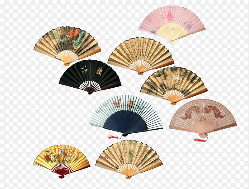 ���ֲ�ɫ����-������