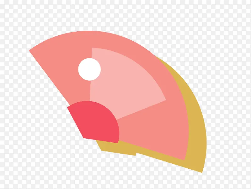 ��ɫ����-������