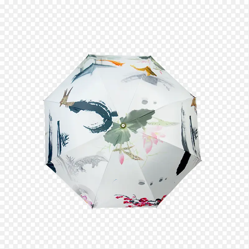 ��Ʒʵ��ڽ�ɡˮī-������