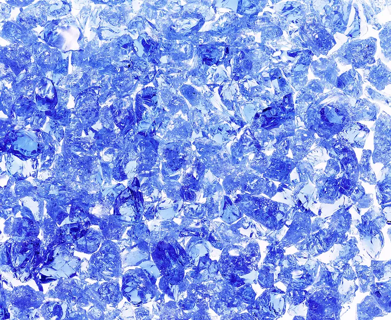 ��ɫ�鲣������-������