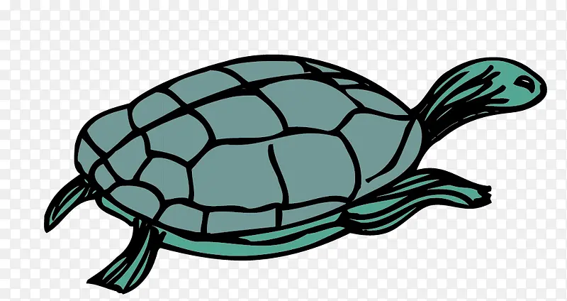 ʸ���ڹ��ز�-������