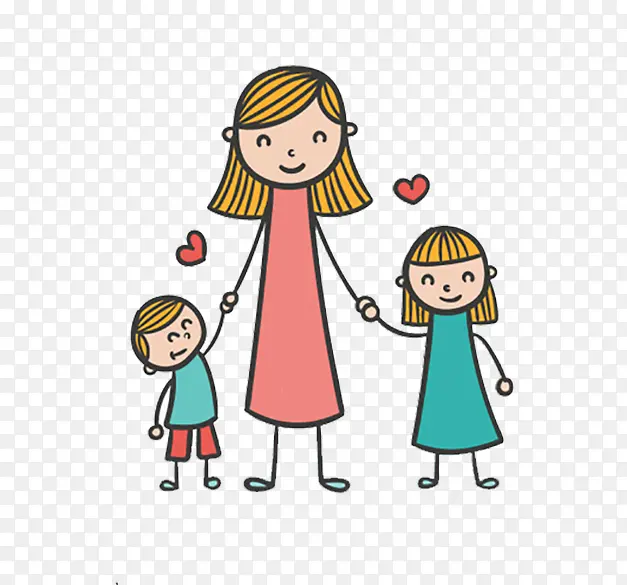 ��ͨ���Ĵ��˺�С��ʸ��-������