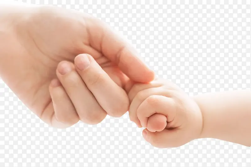 ����ǣС���������-������