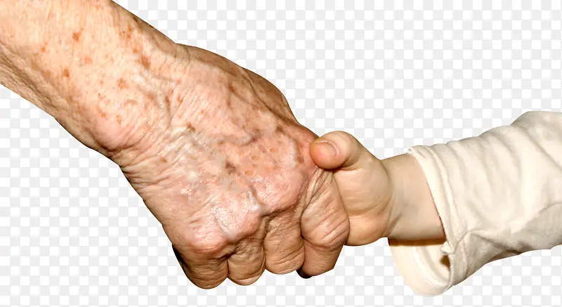 ����ǣС��-������