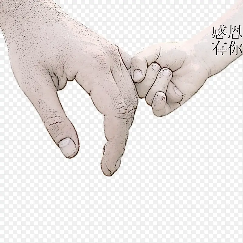 ����ǣС��-������