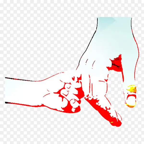 ������С��-������