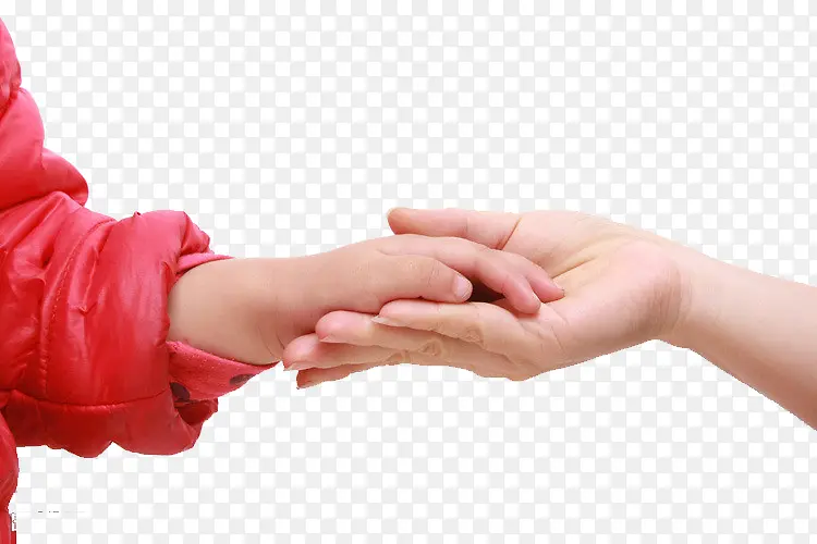 ����ǣС��-������