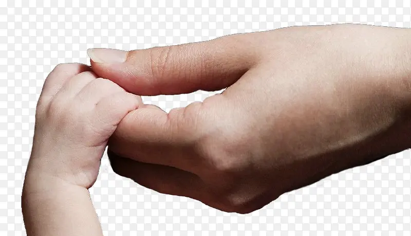 ʵ�Ĵ���ЯС����Ƭ-������