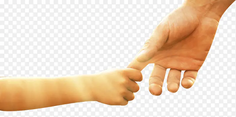 ǣ��֮��-������