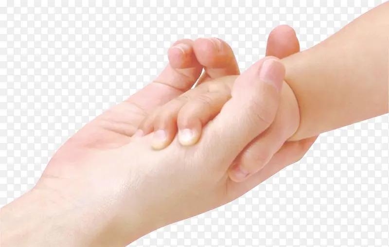 ����ǣС��PNG-������