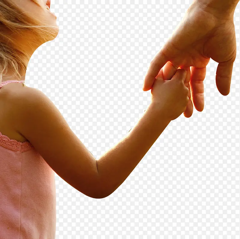 С��ǣ����-������