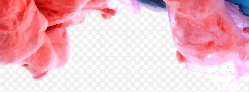 ˮ������װ�α���-������