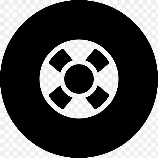 ����Ա��Բ�ΰ�ťͼ��-������