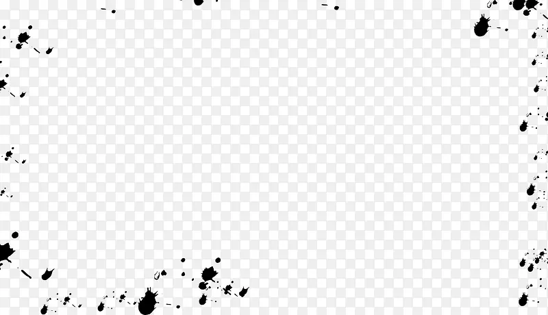 �߲���ˮī��-������