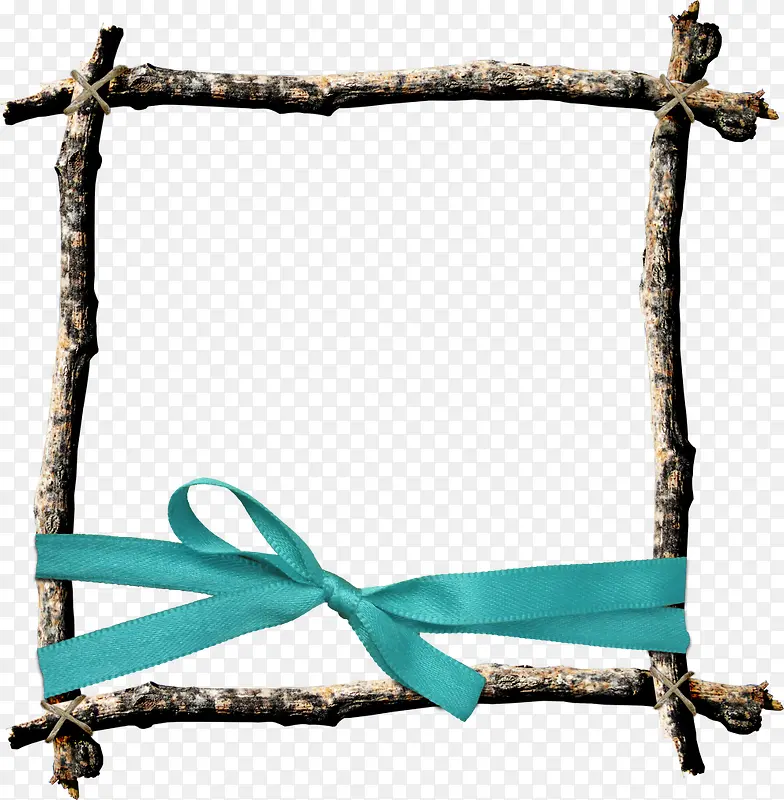 ˿����֦���߿�-������