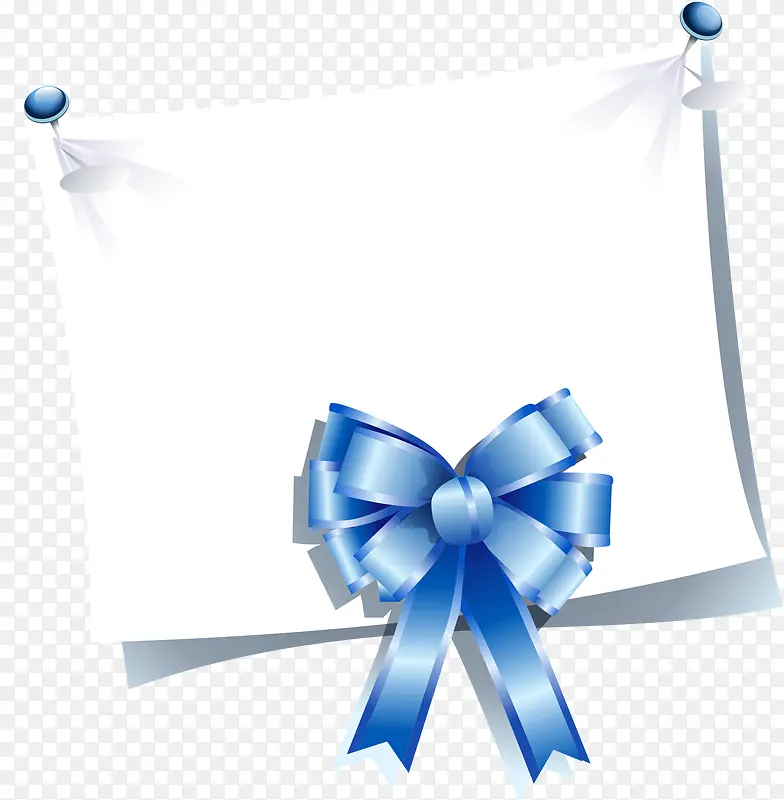 ��ɫ������߿�-������