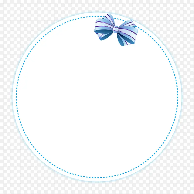 ��ɫ������߿�-������