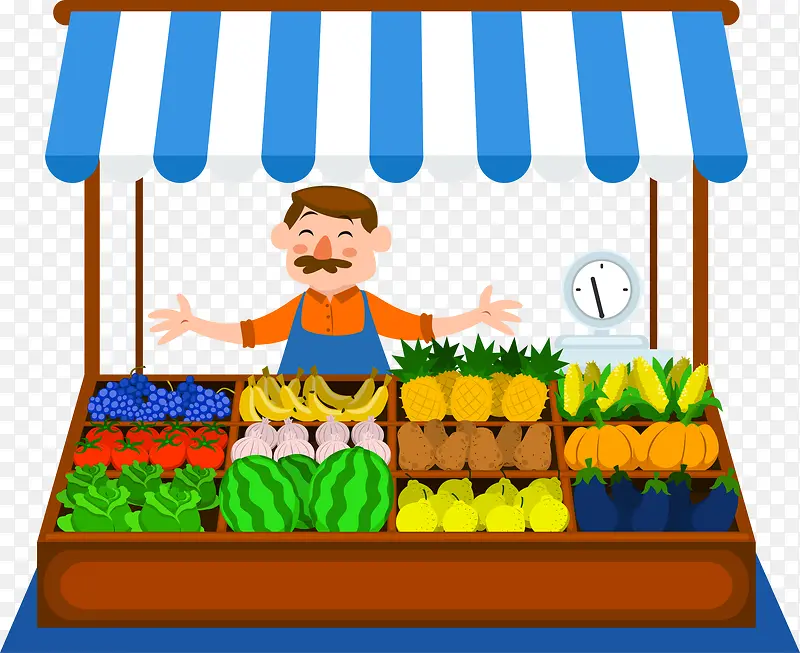 ˮ������̯λ-������