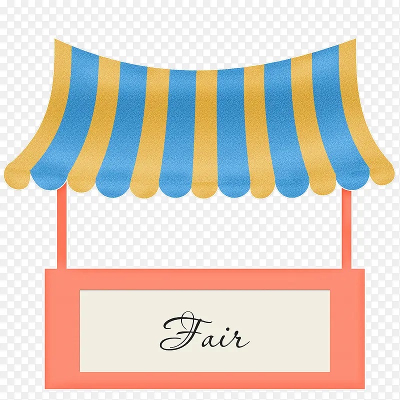 ��ɫ��̯ͨλ-������