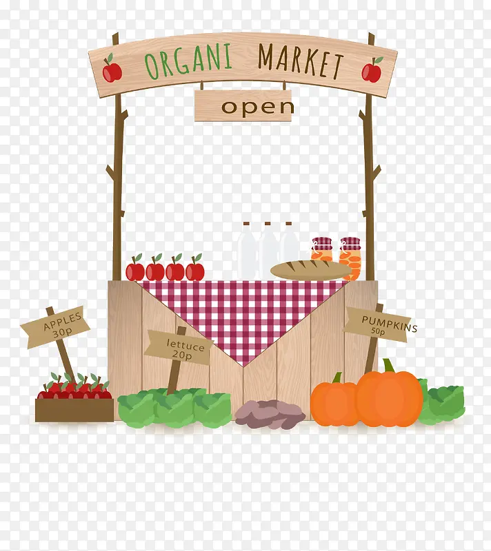 �߲�ˮ��̯λ-������