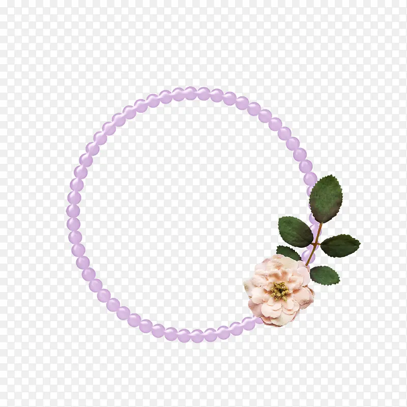 Բ���߿�-������