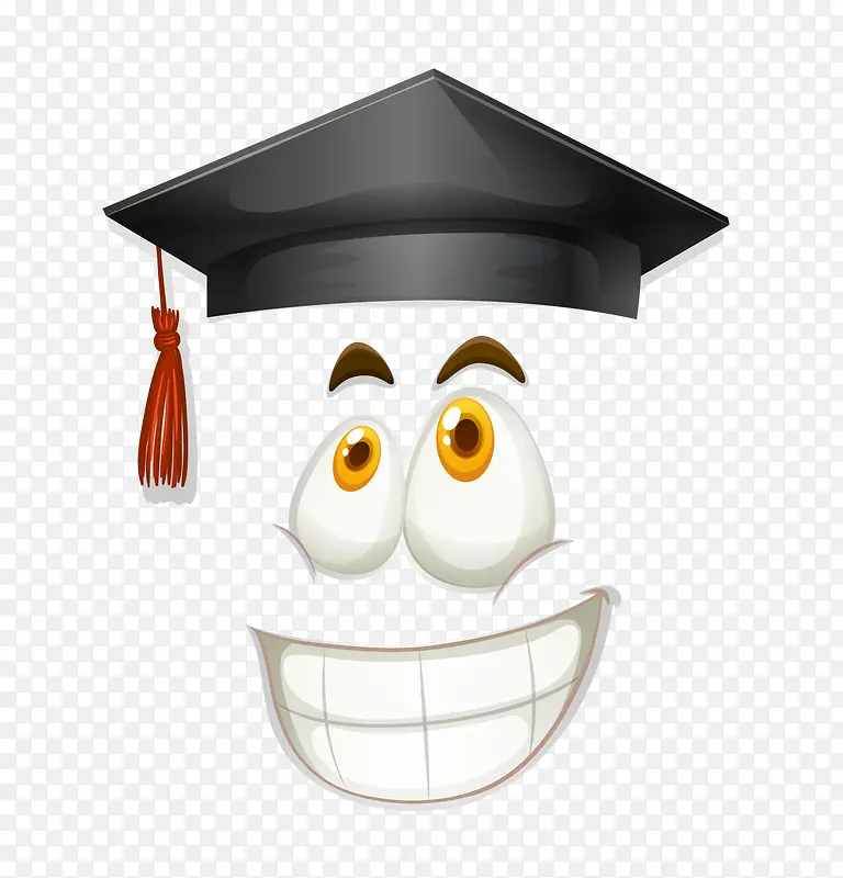 �ɰ�����������Ц��-������