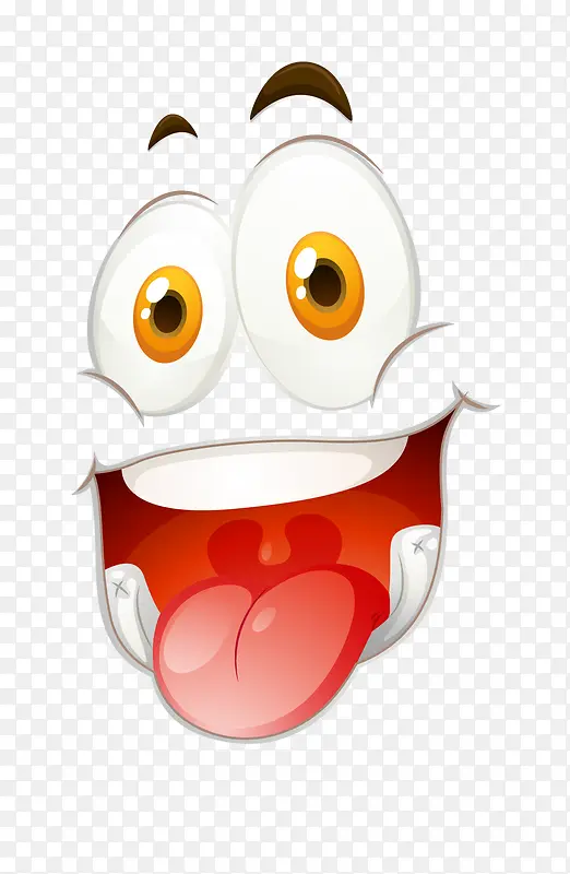 �ɰ�������ͨ����-������