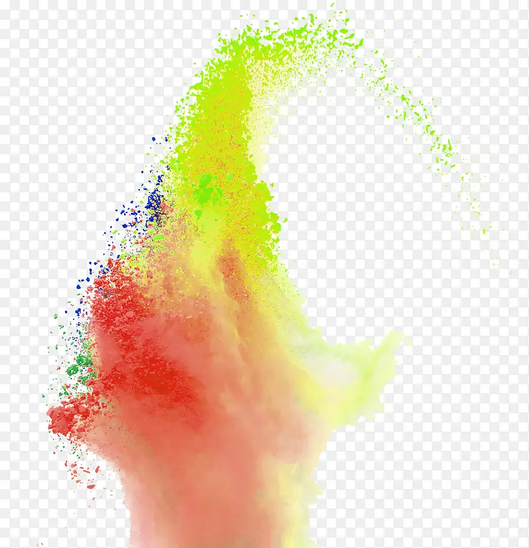 �����������Ч��Ԫ��-������