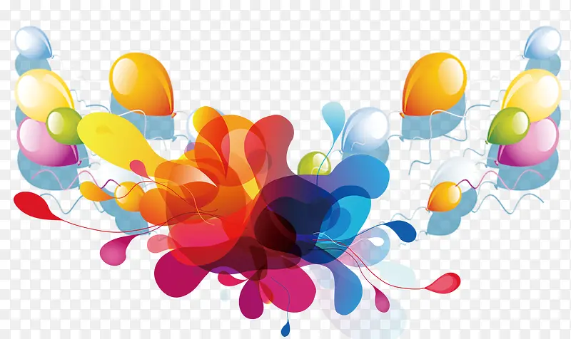 �����������ˮ��Ч��Ԫ��-������