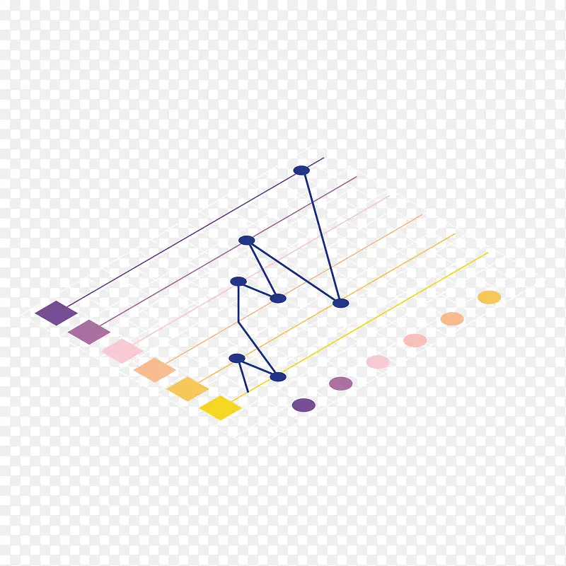 ֤ȯ�����������PPT-������