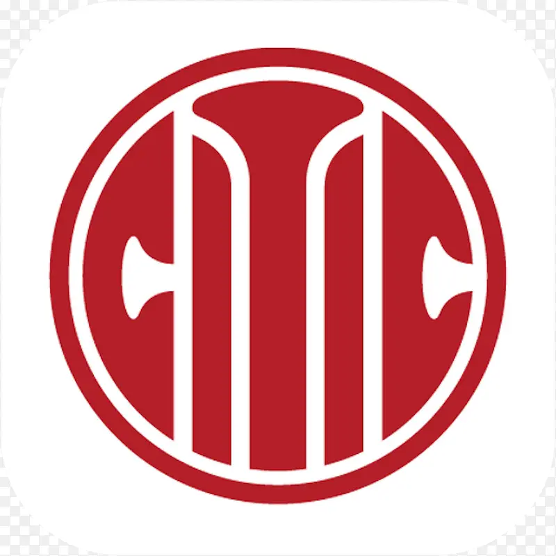 �ֻ�����֤ȯ�߶˰�Ƹ�appͼ��-������