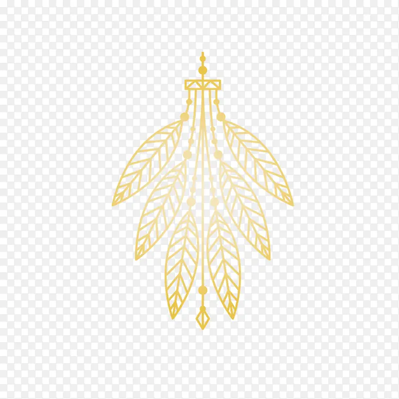 ��ɫҶ������ز�-������