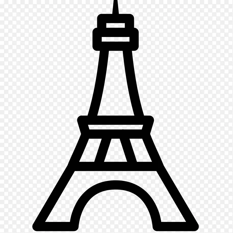 ���ƶ����������ͼ����-���ƶ�-������