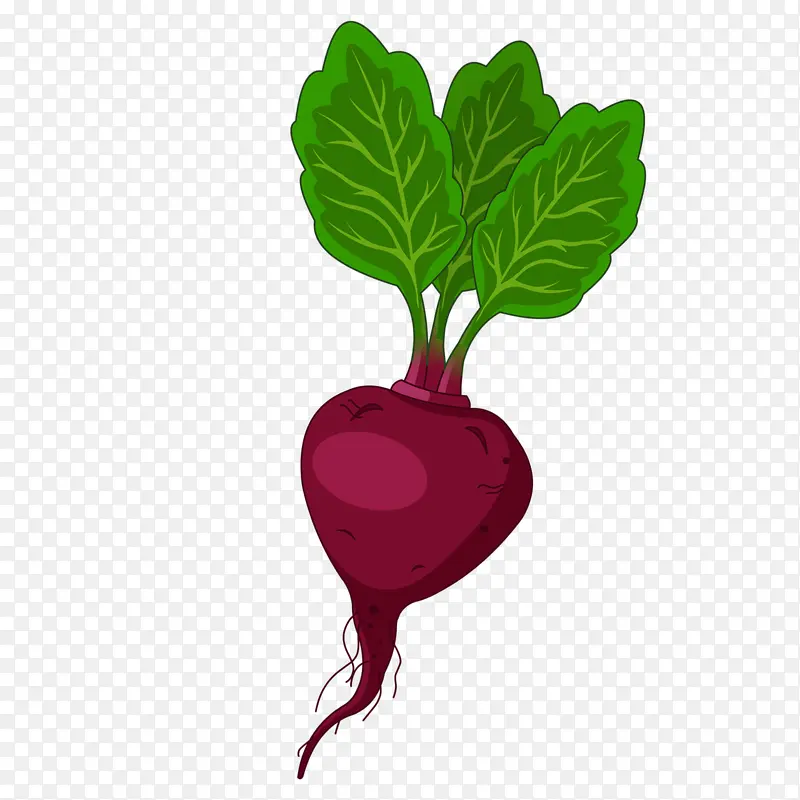 �ֻ濨ͨ�߲� �ܲ�-������