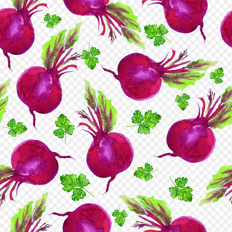 ˮ����ɫ�ܲ�����-������