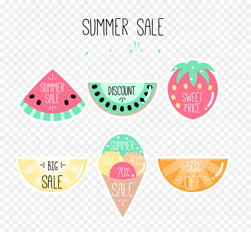 Ѥ��ˮ��ʸ��ͼ-������