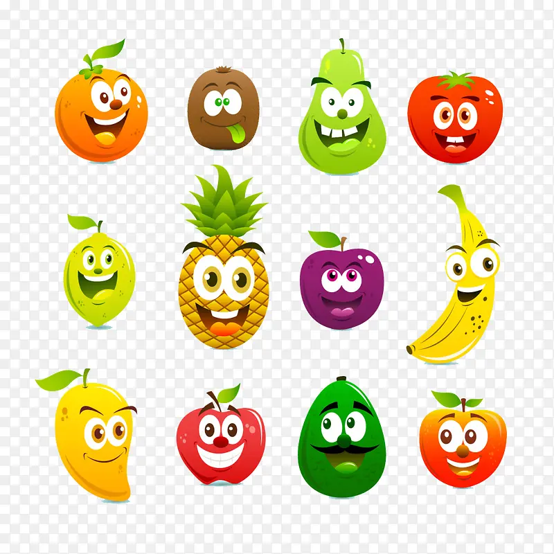 �ֻ�ˮ��-������