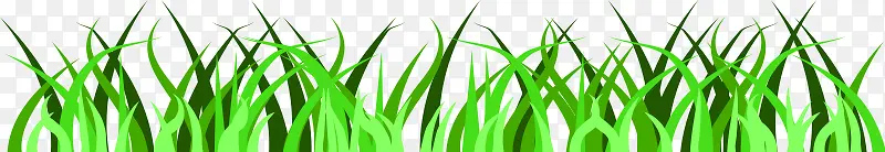 ��-������