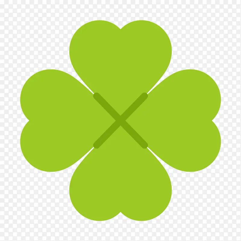 ������Ҷ��-������